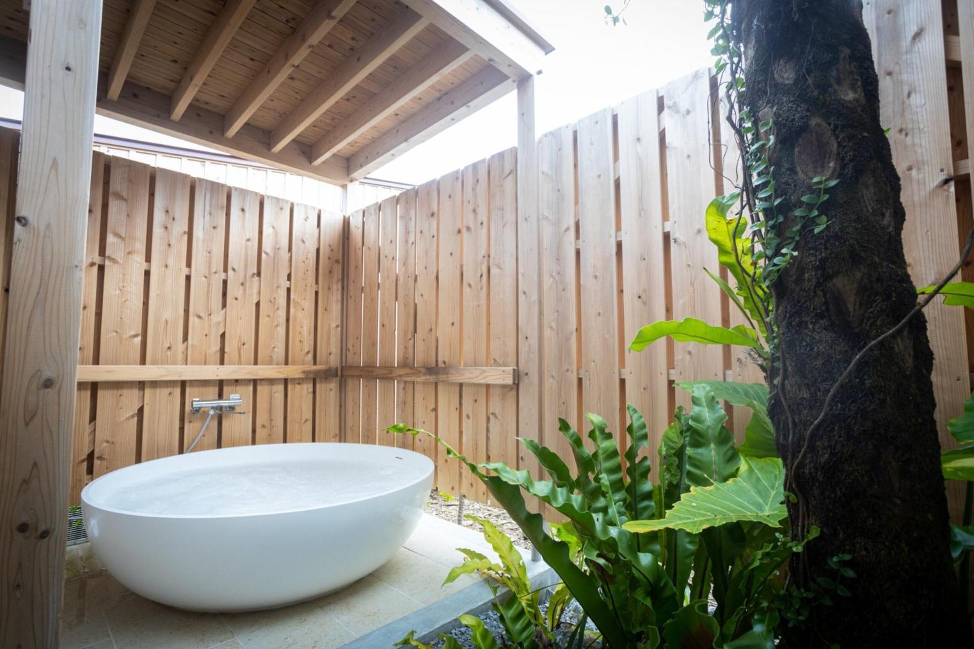 Villa Muse Okinawa- Vacation Stay 43823V Nago Exterior photo