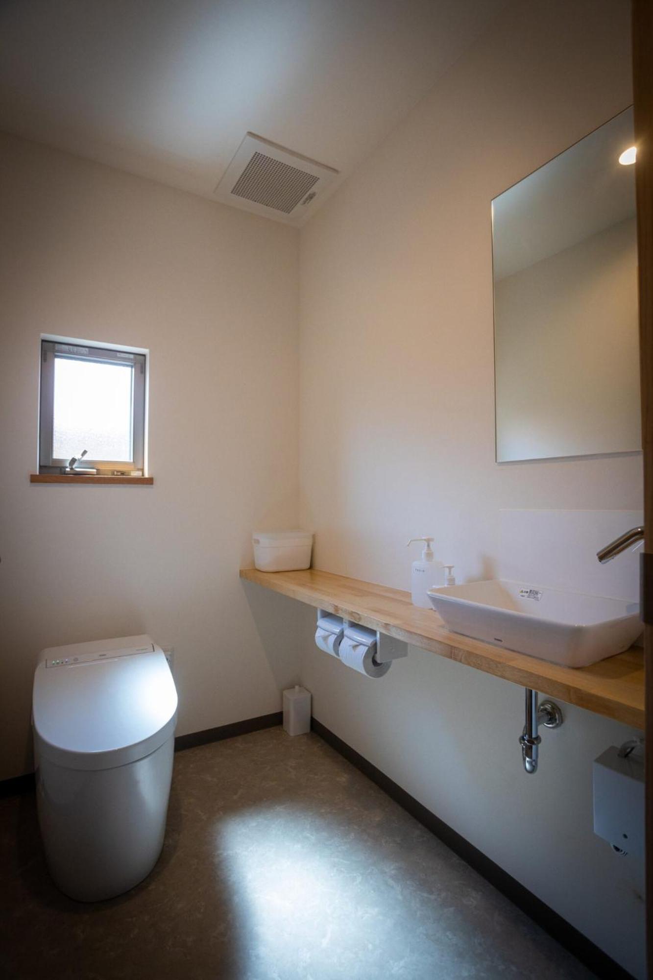 Villa Muse Okinawa- Vacation Stay 43823V Nago Exterior photo